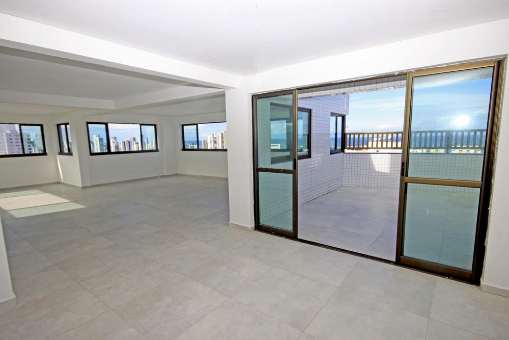 Imagem Apartamento com 3 Quartos à Venda, 97 m²em Boa Viagem - Recife Imagem Apartamento com 3 Quartos à Venda, 97 m²em Boa Viagem - Recife