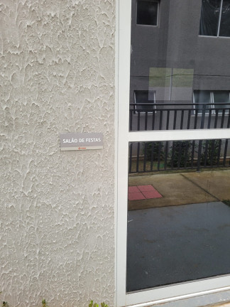 Imagem Apartamento com 2 Quartos à Venda ou Locação, em Jardim São Savério - São Paulo Imagem Apartamento com 2 Quartos à Venda ou Locação, em Jardim São Savério - São Paulo