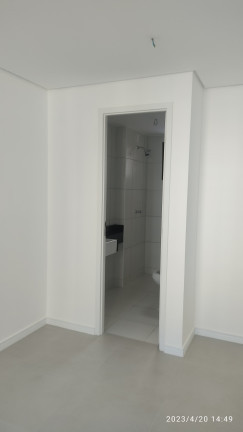 Imagem Apartamento com 3 Quartos à Venda,  em Mucuripe - Fortaleza