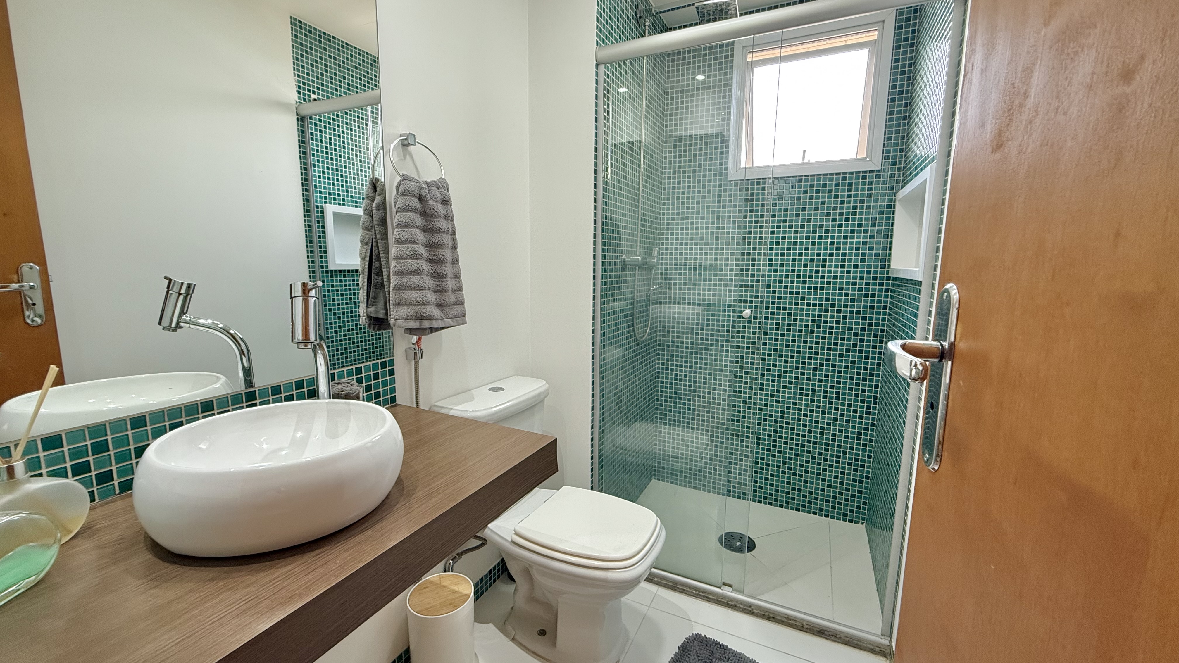 Imagem Apartamento com 3 Quartos à Venda, 107 m² em Ipiranga - São Paulo Imagem Apartamento com 3 Quartos à Venda, 107 m² em Ipiranga - São Paulo