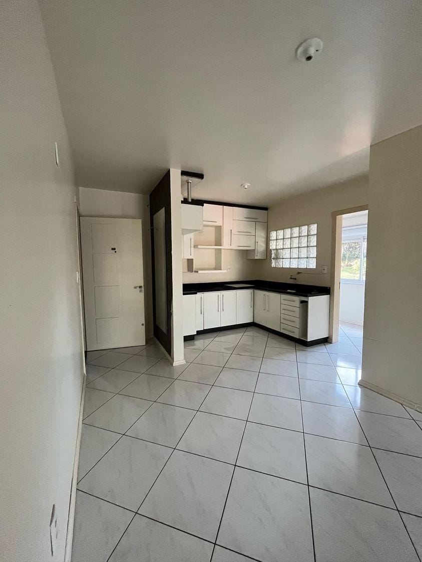 Imagem Apartamento com 2 Quartos à Venda, 70 m²em São Paulo - Tapejara