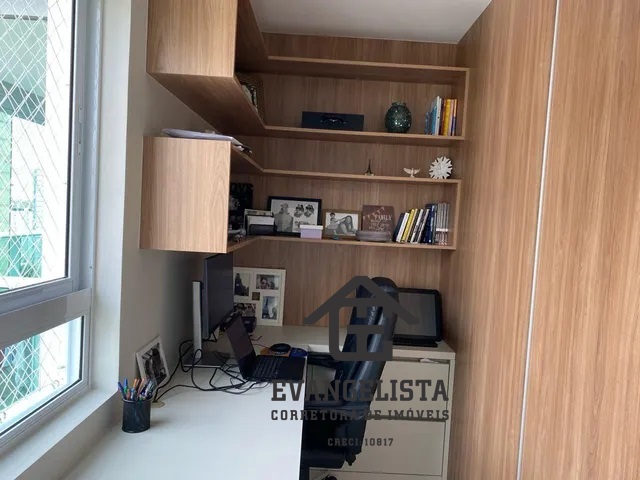Imagem Apartamento com 4 Quartos à Venda, 117 m² em Pituba - Salvador Imagem Apartamento com 4 Quartos à Venda, 117 m² em Pituba - Salvador