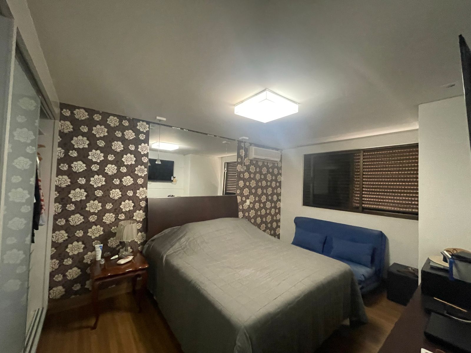 Imagem Apartamento com 3 Quartos à Venda, 167 m²em Setor Bueno - Goiânia