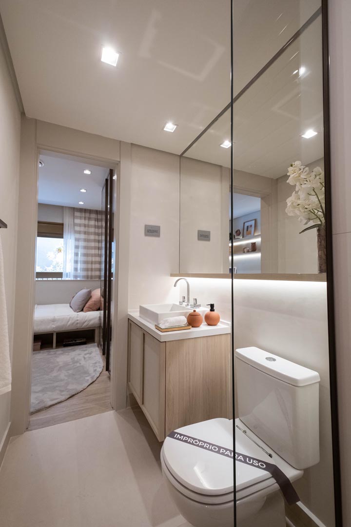 Imagem Apartamento com 4 Quartos à Venda, 148 m²em Moema - São Paulo
