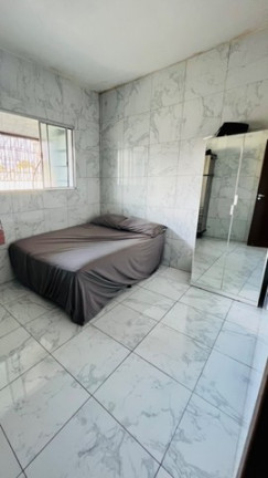 Imagem Casa com 2 Quartos à Venda, 112 m² em Caçote - Recife