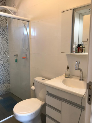Imagem Casa com 5 Quartos à Venda, 120 m² em Capão Novo - Capão da Canoa Imagem Casa com 5 Quartos à Venda, 120 m² em Capão Novo - Capão da Canoa
