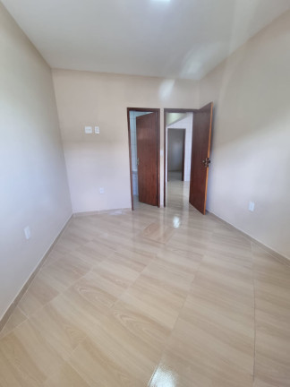 Imagem Apartamento com 2 Quartos para Alugar,  em Paratibe - João Pessoa