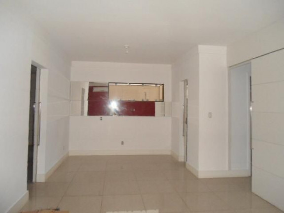 Imagem Casa de Condomínio com 4 Quartos à Venda, 200 m² em Jardim Eldorado - São Luís