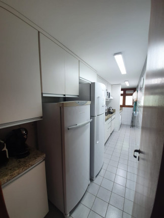 Imagem Apartamento com 2 Quartos à Venda,  em Centro - São Leopoldo