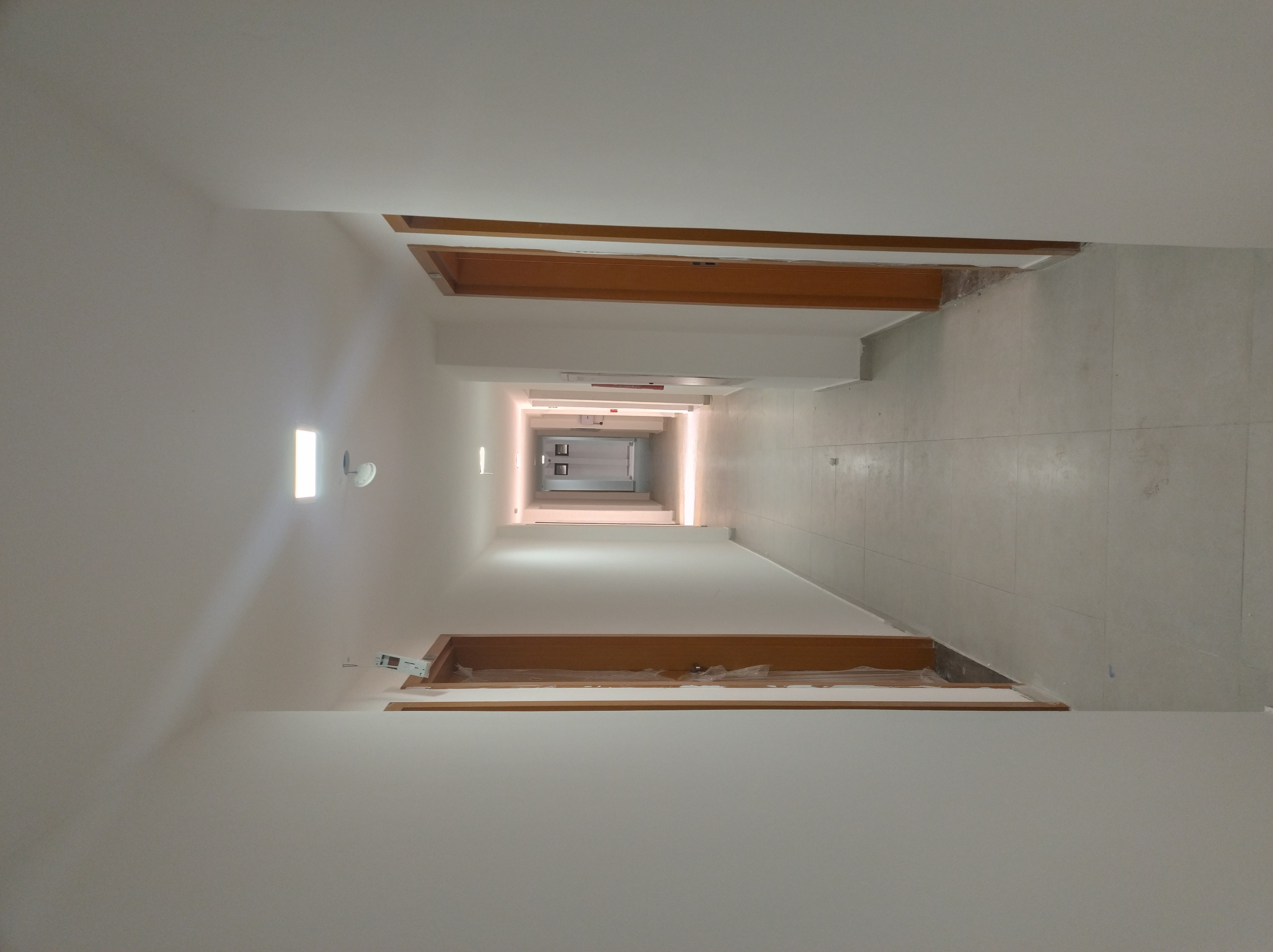 Imagem Edifício Residencial com 3 Quartos à Venda, 55 m²em Valentina de Figueiredo - João Pessoa Imagem Edifício Residencial com 3 Quartos à Venda, 55 m²em Valentina de Figueiredo - João Pessoa