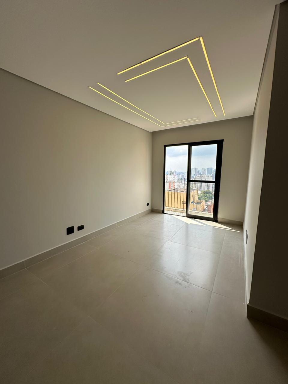 Imagem Apartamento com 3 Quartos à Venda, 78 m²em Vila Prudente - São Paulo Imagem Apartamento com 3 Quartos à Venda, 78 m²em Vila Prudente - São Paulo