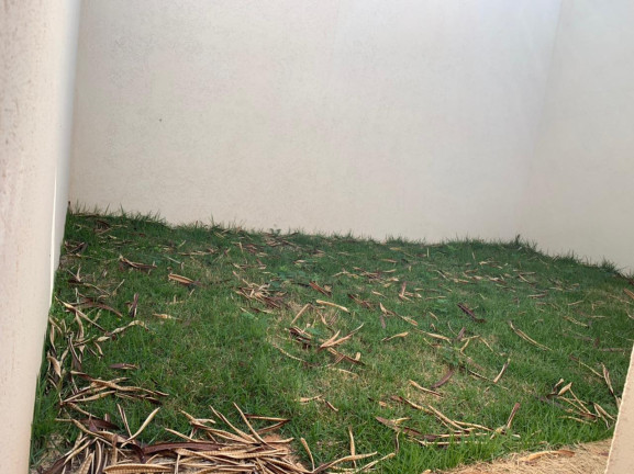 Imagem Casa com 3 Quartos à Venda, em Bairro Seminário - Campo Grande Imagem Casa com 3 Quartos à Venda, em Bairro Seminário - Campo Grande