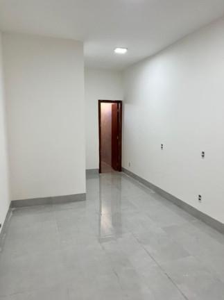 Imagem Casa com 3 Quartos à Venda, 145 m² em Jardim Atlântico - Goiânia Imagem Casa com 3 Quartos à Venda, 145 m² em Jardim Atlântico - Goiânia