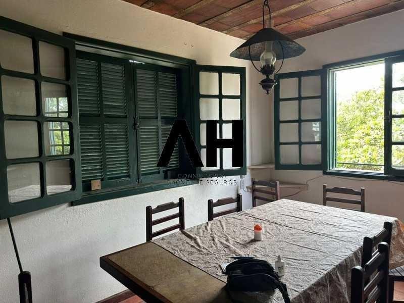 Imagem Casa com 5 Quartos à Venda, 150 m²em Praia de Itaipuaçu (Itaipuaçu) - Maricá Imagem Casa com 5 Quartos à Venda, 150 m²em Praia de Itaipuaçu (Itaipuaçu) - Maricá