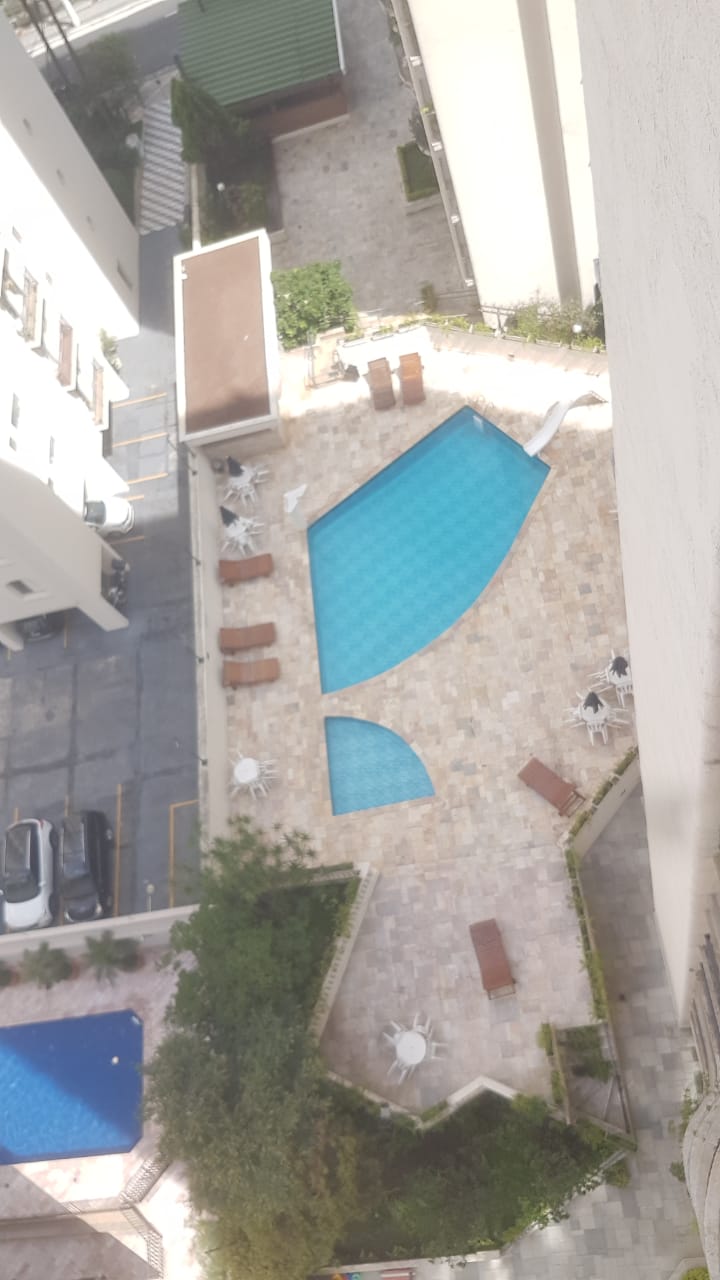 Imagem Apartamento com 3 Quartos à Venda, 85 m² em Moema - São Paulo Imagem Apartamento com 3 Quartos à Venda, 85 m² em Moema - São Paulo