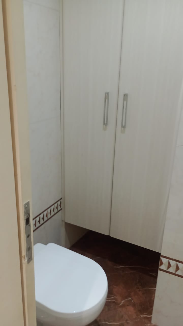 Imagem Apartamento com 3 Quartos para Alugar, 170 m²em Praia da Costa - Vila Velha Imagem Apartamento com 3 Quartos para Alugar, 170 m²em Praia da Costa - Vila Velha