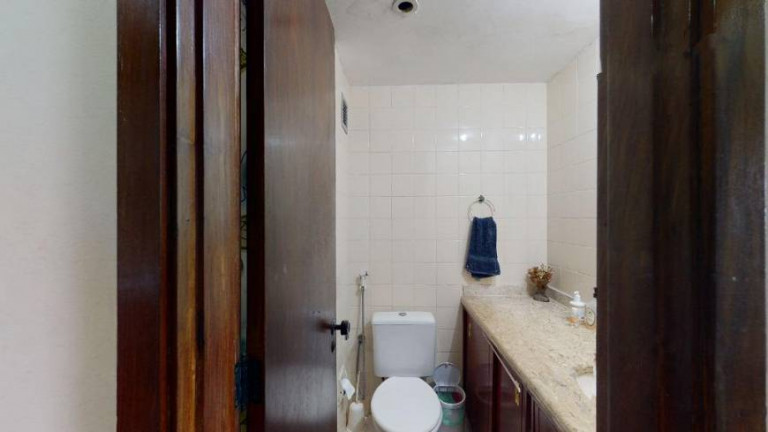 Imagem Apartamento com 4 Quartos à Venda, 152 m² em Barra da Tijuca - Rio de Janeiro Imagem Apartamento com 4 Quartos à Venda, 152 m² em Barra da Tijuca - Rio de Janeiro