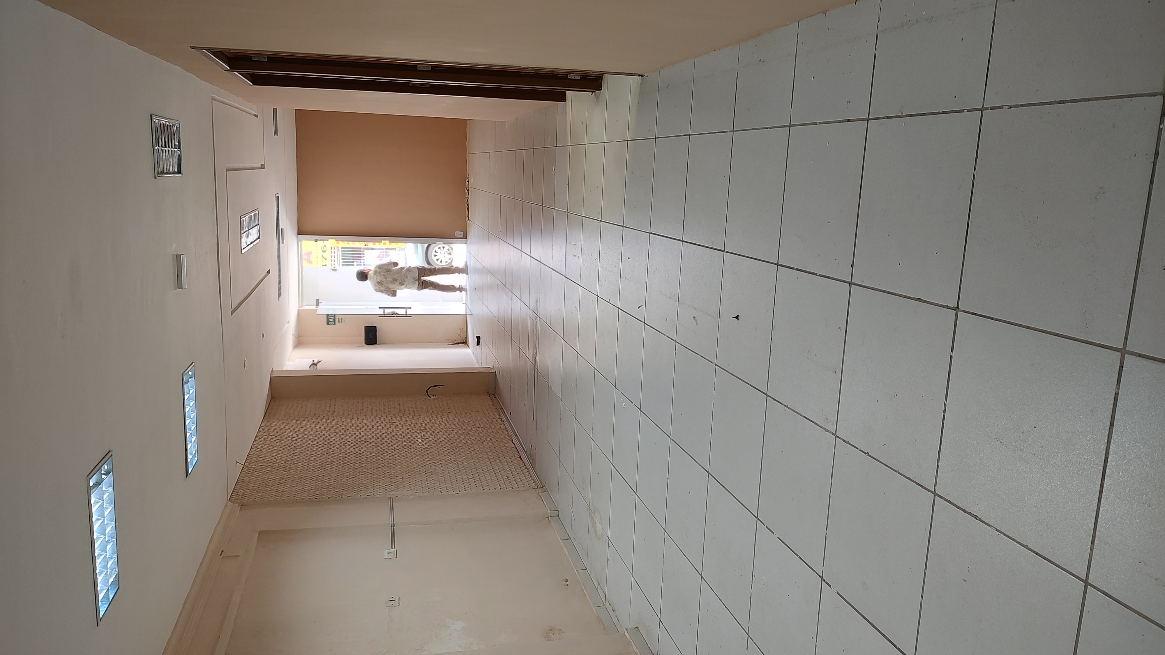 Imagem Imóvel Comercial à Venda, 240 m²em Prazeres - Jaboatão dos Guararapes Imagem Imóvel Comercial à Venda, 240 m²em Prazeres - Jaboatão dos Guararapes