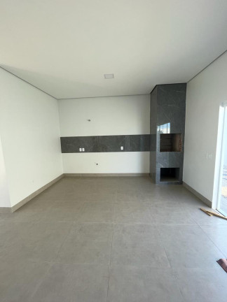 Imagem Casa com 2 Quartos à Venda, 83 m² em Jardim Morumbi - Sinop