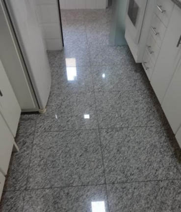 Imagem Apartamento com 3 Quartos para Alugar, 90 m² em Casa Verde - São Paulo