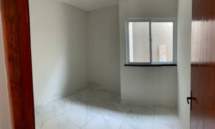 Imagem Casa com 3 Quartos à Venda, 83 m² em Ancuri - Itaitinga Imagem Casa com 3 Quartos à Venda, 83 m² em Ancuri - Itaitinga