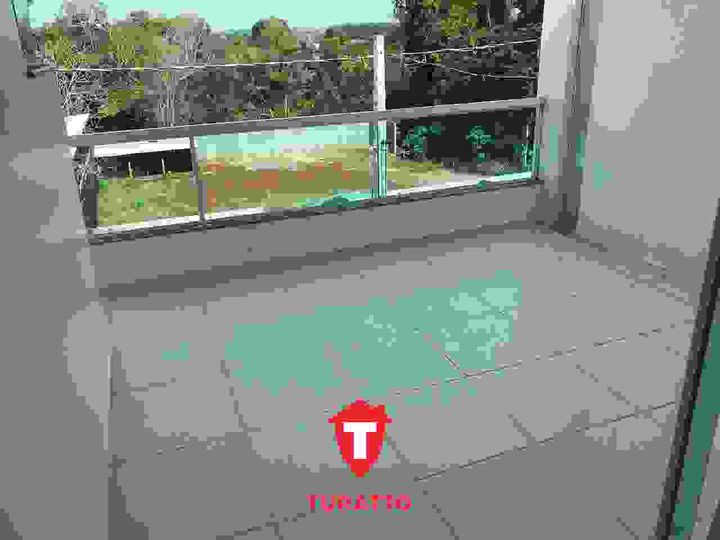 Imagem Sobrado com 2 Quartos à Venda, 165 m² em Jardim Concórdia - Toledo Imagem Sobrado com 2 Quartos à Venda, 165 m² em Jardim Concórdia - Toledo