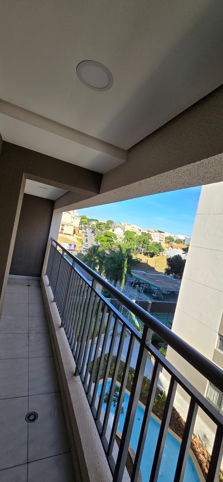 Imagem Apartamento com 4 Quartos à Venda, 227 m² em Vila Gilda - Santo André Imagem Apartamento com 4 Quartos à Venda, 227 m² em Vila Gilda - Santo André