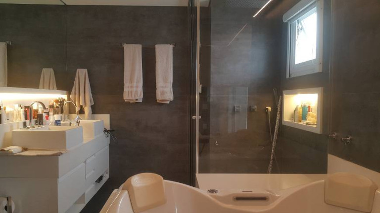 Imagem Apartamento com 2 Quartos à Venda, 130 m² em Vila Mariana - São Paulo Imagem Apartamento com 2 Quartos à Venda, 130 m² em Vila Mariana - São Paulo