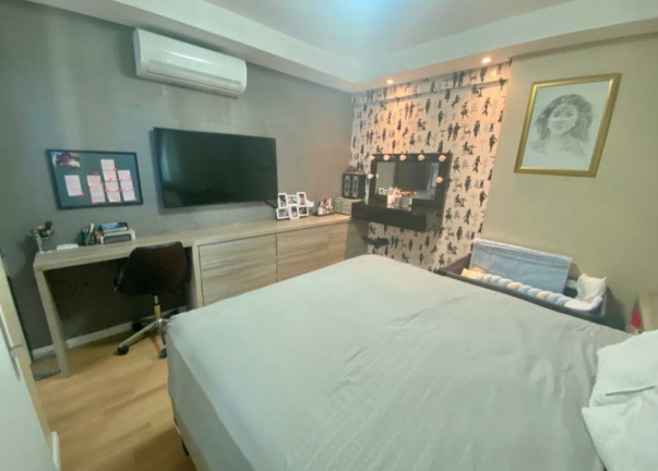 Imagem Apartamento com 3 Quartos à Venda,  em Boa Viagem - Recife