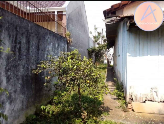 Imagem Terreno à Venda, em Guabirotuba - Curitiba Imagem Terreno à Venda, em Guabirotuba - Curitiba
