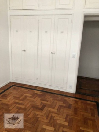 Imagem Apartamento com 3 Quartos à Venda, 119 m² em Várzea - Teresópolis