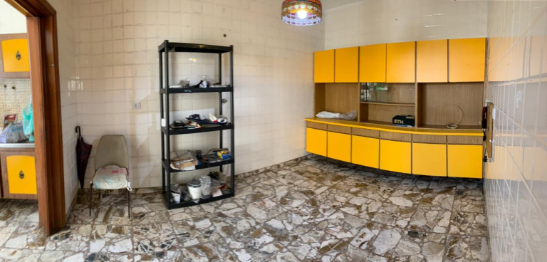 Imagem Casa com 3 Quartos à Venda, 300 m² em Vila Monumento - São Paulo