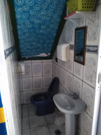 Imagem Casa com 3 Quartos à Venda ou Locação, 180 m² em Jardim Planalto - Carapicuíba