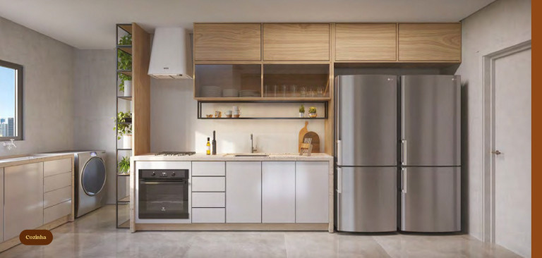 Imagem Apartamento com 4 Quartos à Venda,  em Boa Viagem - Recife