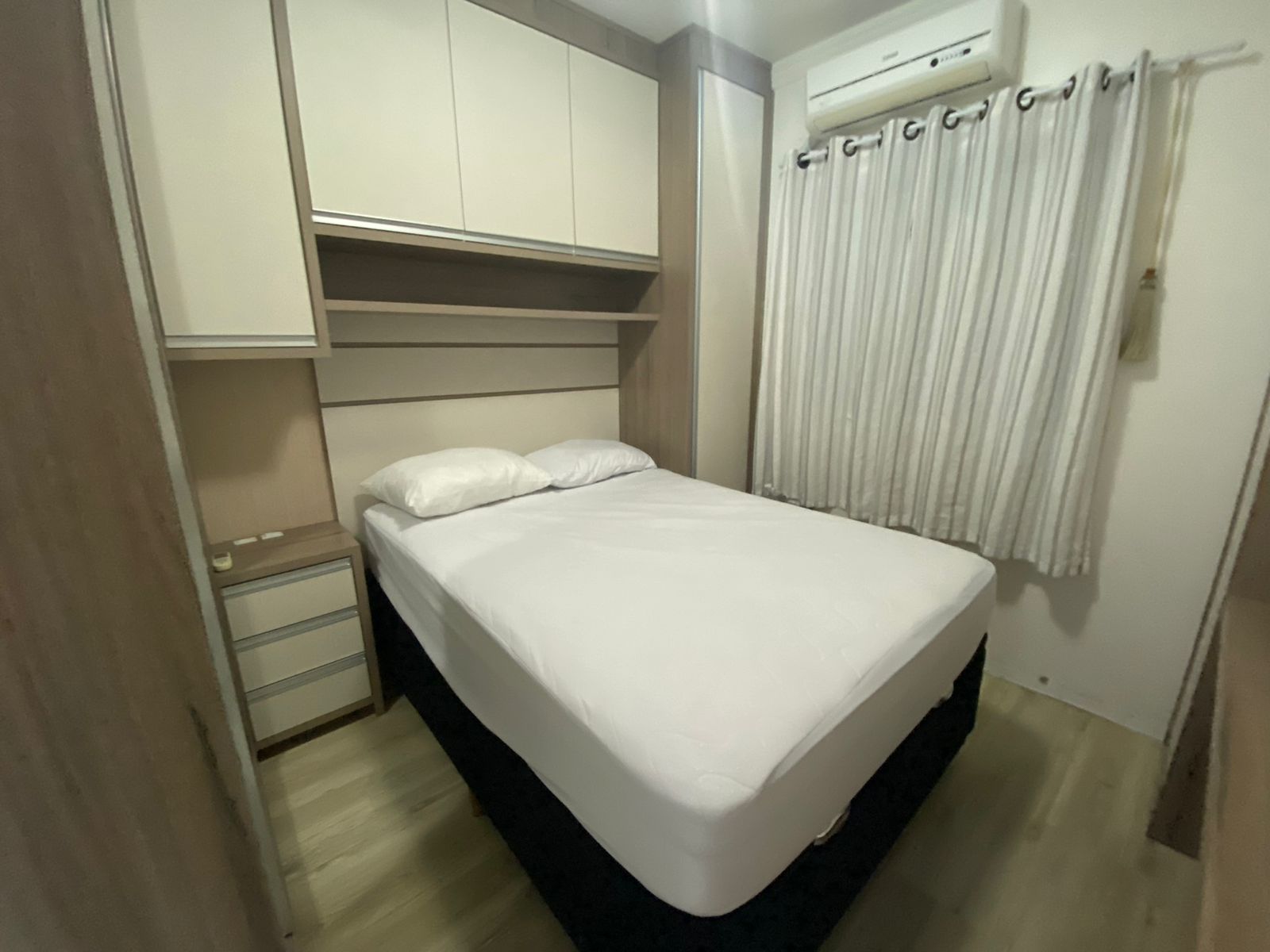 Imagem Apartamento com 2 Quartos à Venda, 60 m²em Barra - Balneário Camboriú