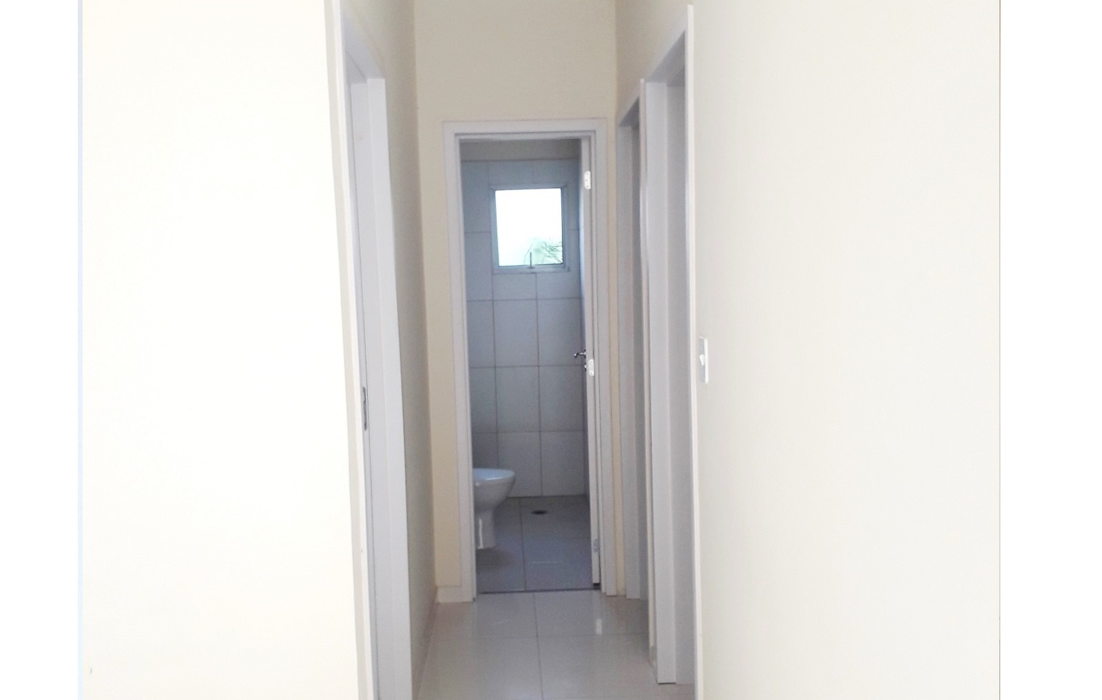 Imagem Apartamento com 2 Quartos à Venda ou Locação, 47 m²em Vila Aeroporto - Sorocaba