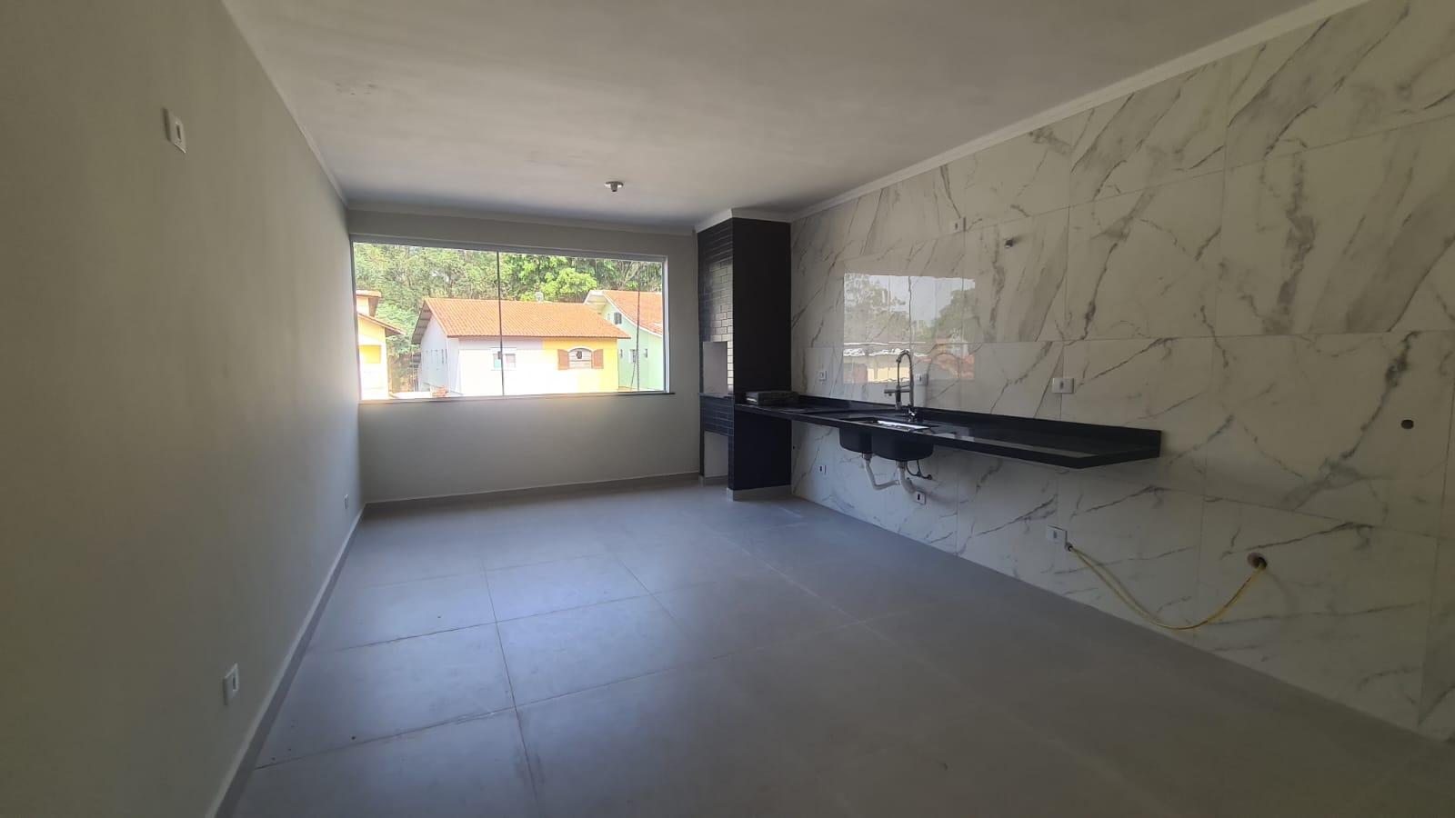 Imagem Sobrado com 3 Quartos à Venda, 235 m²em Jardim Regina - São Paulo Imagem Sobrado com 3 Quartos à Venda, 235 m²em Jardim Regina - São Paulo