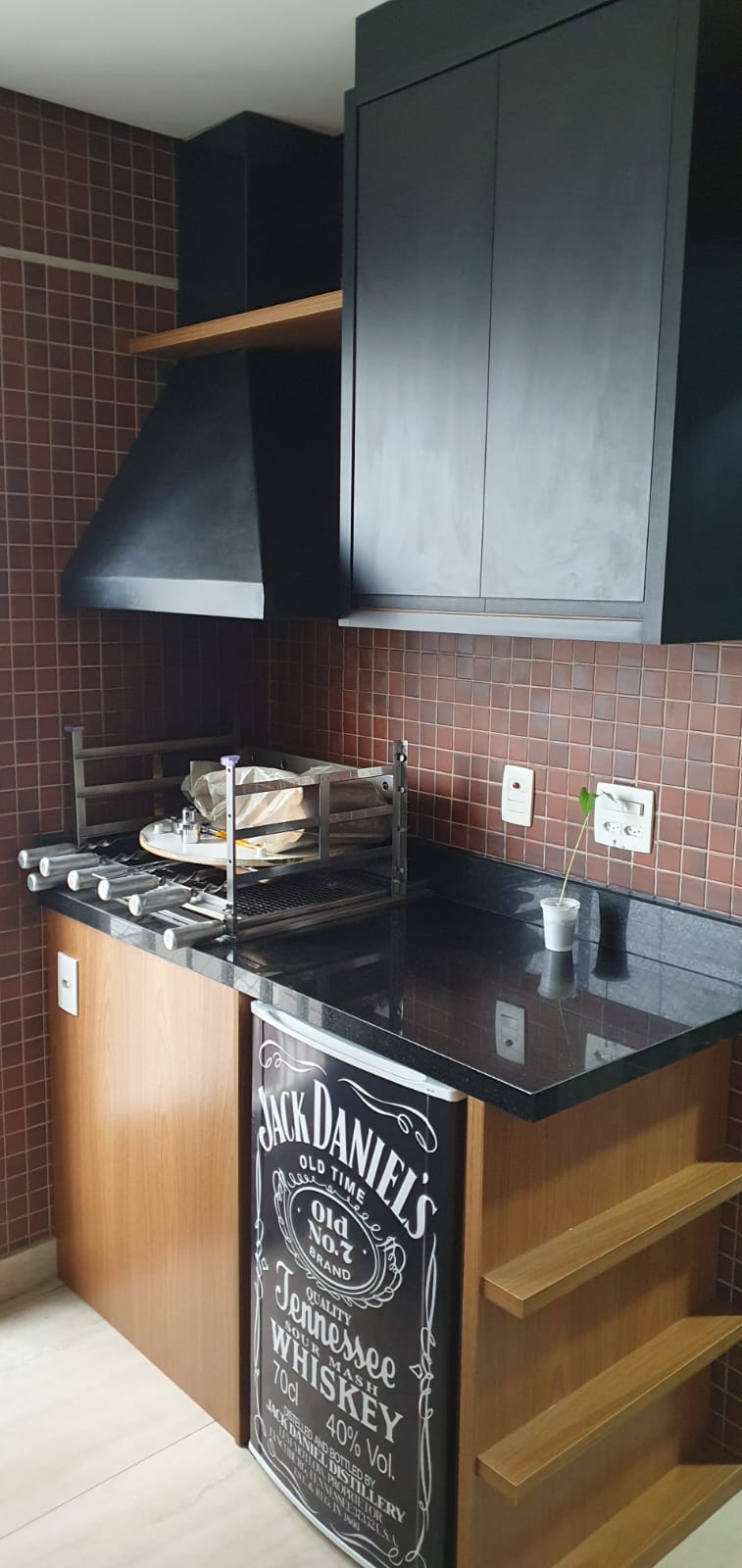Imagem Apartamento com 3 Quartos à Venda, 127 m²em Centro - São Bernardo do Campo Imagem Apartamento com 3 Quartos à Venda, 127 m²em Centro - São Bernardo do Campo