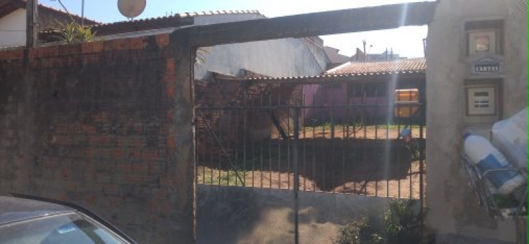 Imagem Kitnet com 1 Quarto à Venda, Locação ou Temporada, 40 m² em colina da serra 1 - Cabreúva