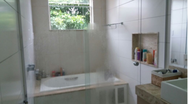 Imagem Casa de Condomínio com 4 Quartos à Venda, 400 m² em Nova Esperança - Manaus