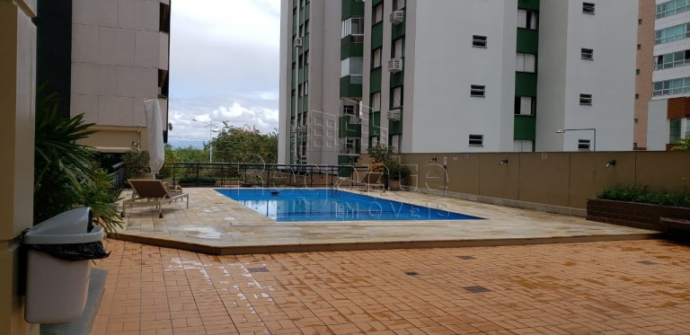 Imagem Apartamento com 4 Quartos à Venda, 120 m² em Agronômica - Florianópolis Imagem Apartamento com 4 Quartos à Venda, 120 m² em Agronômica - Florianópolis