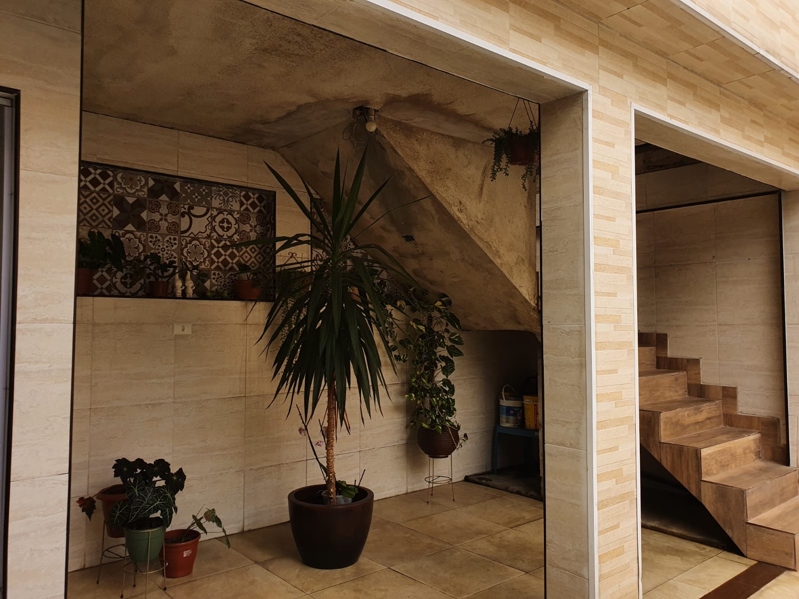 Imagem Casa com 3 Quartos à Venda, 248 m² em Esplanada dos Barreiros - São Vicente Imagem Casa com 3 Quartos à Venda, 248 m² em Esplanada dos Barreiros - São Vicente