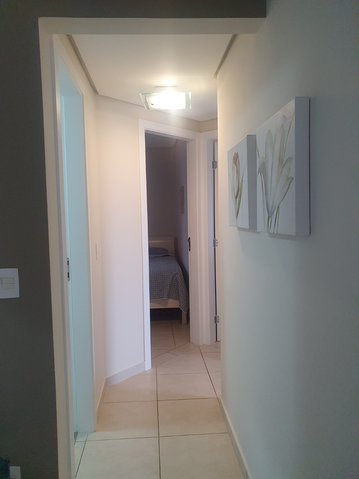 Imagem Apartamento com 3 Quartos à Venda, 98 m²em Riviera - Bertioga