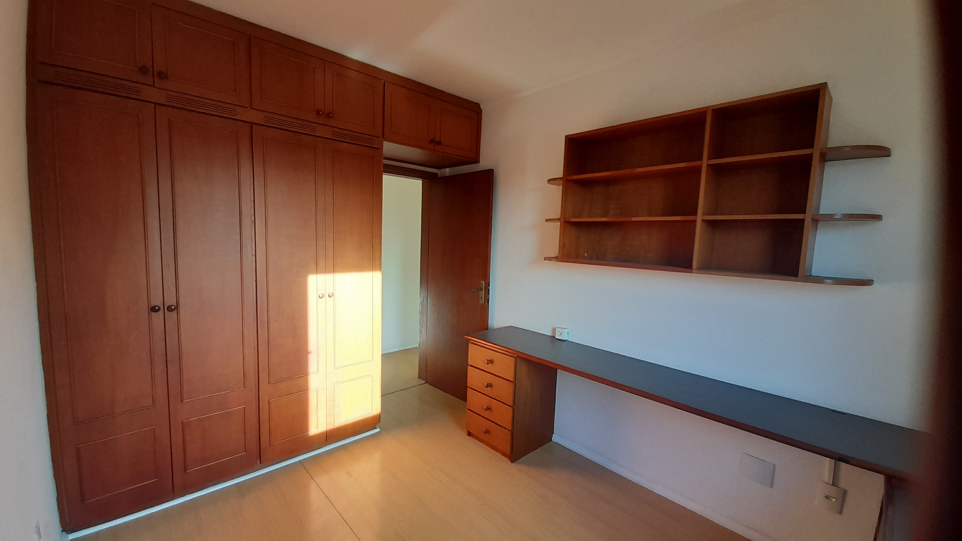 Imagem Apartamento com 3 Quartos à Venda, 90 m²em São Bernardo - Campinas Imagem Apartamento com 3 Quartos à Venda, 90 m²em São Bernardo - Campinas