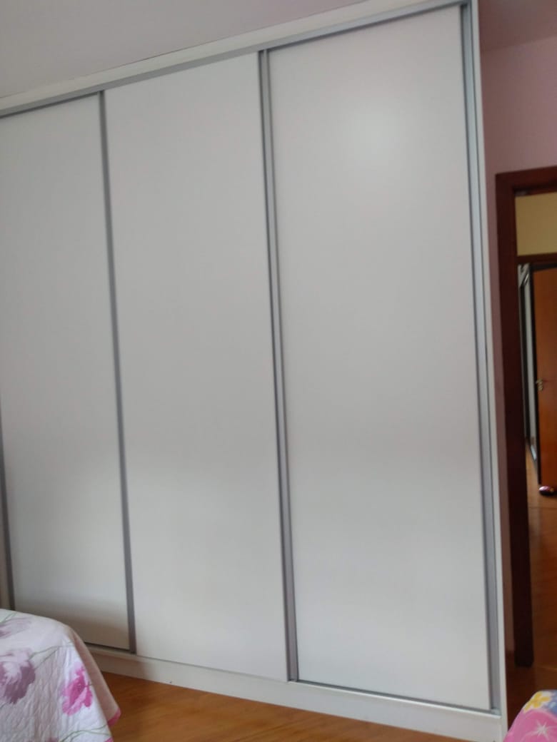 Imagem Casa com 2 Quartos à Venda, 87 m²em Chácara Canta Galo - Cotia
