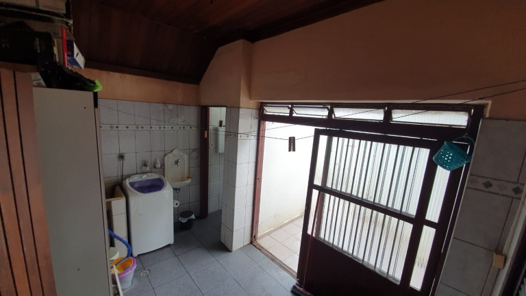 Imagem Casa com 2 Quartos à Venda ou Locação, 120 m² em Centro - Taubaté