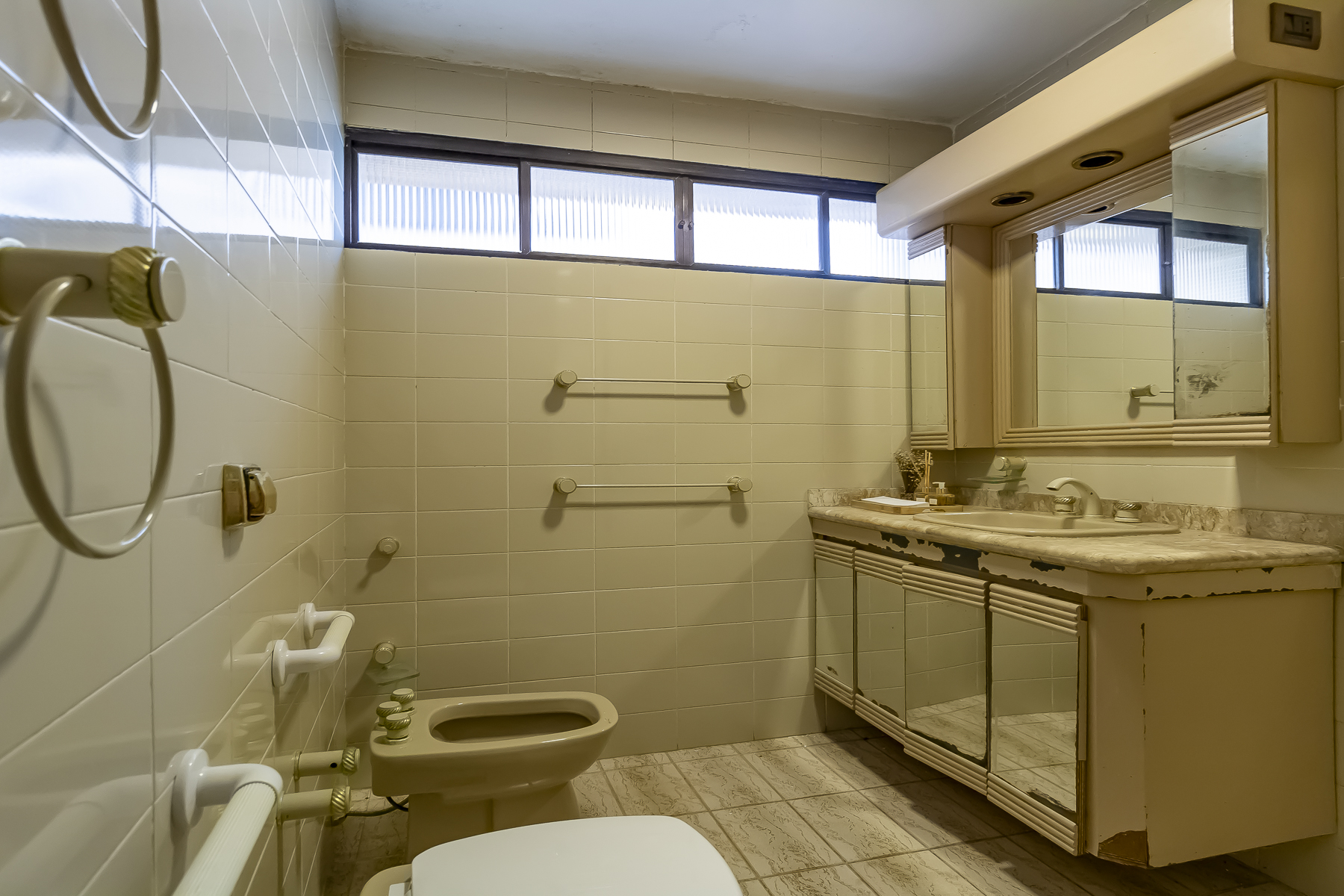 Imagem Apartamento com 2 Quartos à Venda, 97 m²em Paraíso - São Paulo Imagem Apartamento com 2 Quartos à Venda, 97 m²em Paraíso - São Paulo