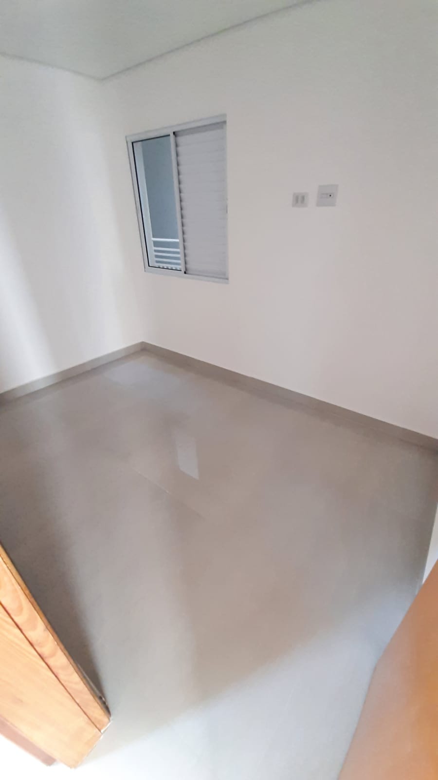 Imagem Apartamento com 2 Quartos à Venda, 35 m²em Penha de França - São Paulo Imagem Apartamento com 2 Quartos à Venda, 35 m²em Penha de França - São Paulo