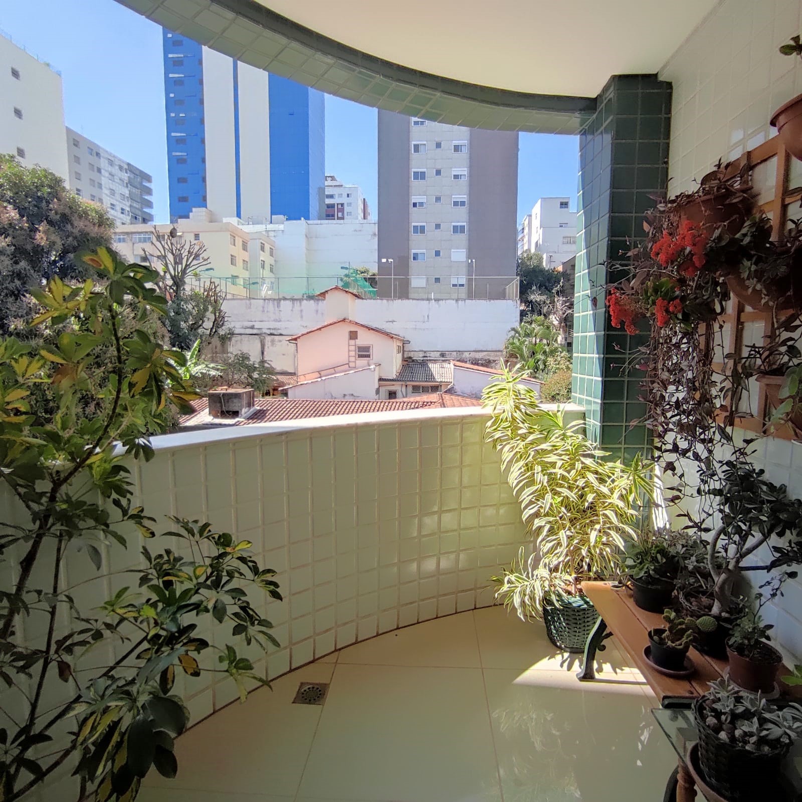 Imóvel