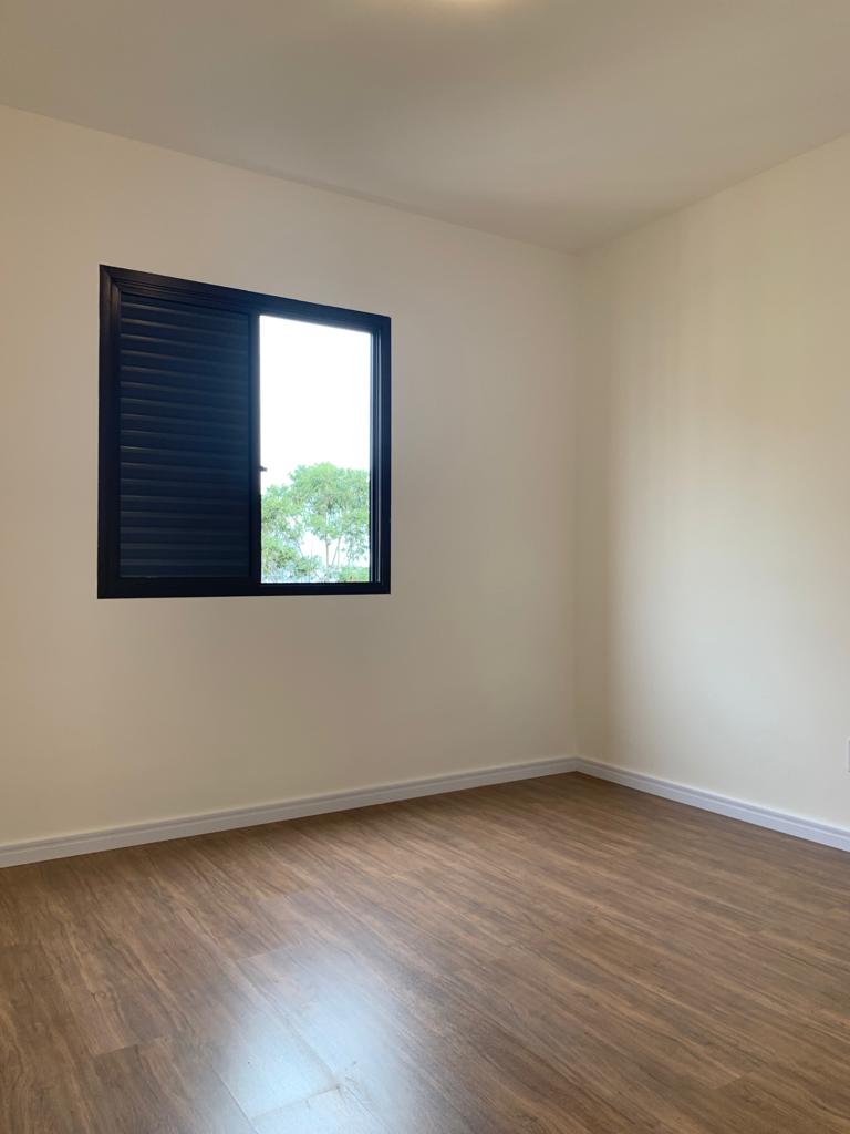 Imagem Apartamento com 3 Quartos à Venda, 74 m²em Jardim Bontempo - Taboão da Serra